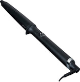 Ghd Curve Creative Curl Wand Gift Set