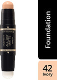 Max Factor Facefinity All Day Matte Panstik 24.5 G Colour 42 Ivory