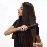 Ghd Rehab - Split End Treatment, Heat Protection, Hair Styling, 100Ml