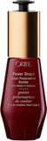 Oribe Power Drops - Colour Preservation Booster, 30Ml