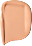 Revlon Colorstay Makeup Normal/Dry Skin Foundation, 135 Vanilla, 30 Ml