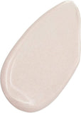 Max Factor Miracle Glow Pro Illuminator Universal 15Ml