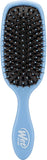 Wetbrush Shine Enhancer Hair Brush, Sky