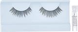 Gorgeous Cosmetics Gorgeous Cosmetics False Lashes, Fake Eyelashes