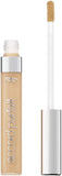 L'Oréal Paris True Match Concealer 2N Vanilla