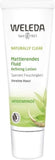 WELEDA Blemished Skin Refining Lotion, 30Ml