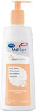 Molicare Skin Body Lotion 500 Ml