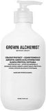 Grown Alchemist Colour Protect - Conditioner 0.3: Aspartic Amino Acid, Hydrolyzed Quinoa Protein, Ootanga, 500 Ml