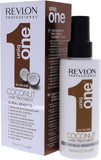 Revlon Uniq One Coconut Hair Treatment, 150 Ml