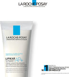 La Roche-Posay La Roche-Posay Toleriane Dermallergo Eye Contour Cream 20Ml