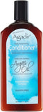 Agadir Argan Oil Daily Volumizing Conditioner