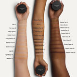 Bareminerals Matte Foundation SPF 15