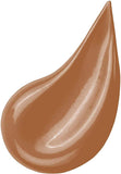 Rimmel Lasting Radiance Foundation - 502 Caramel