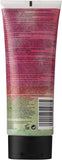 St. Tropez St. Tropez Gradual Tan Watermelon Infusion Lotion for Unisex 6.7 Oz Body Lotion, 200 Ml