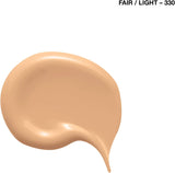 Covergirl Clean Fresh Hydrating Concealer - 370 Medium Tan for Women 0.23 Oz Concealer