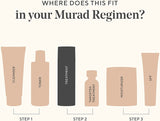 Murad Rapid Dark Spot Correcting Serum 30Ml