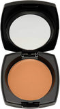 Natio Cream to Powder Foundation, Light, 7.5G