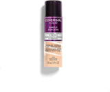 Covergirl Simply Ageless 3-In-1 Foundation #242 Medium Beige 30Ml