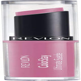 Revlon Colorstay Ultimate Suede Lipstick, Silhouette