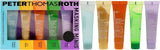 Peter Thomas Roth Masking Minis Kit for Unisex 5 Pc