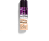 Covergirl Simply Ageless 3-In-1 Foundation #225 Buff Beige 30Ml