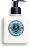 L'OCCITANE Hands and Body Lotion, 300Ml