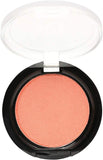 Natio Blusher, Peach Glow, 5G