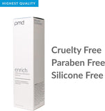 PMD Enrich Softening Antioxidant Essence, 150 Ml