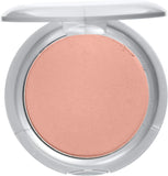 L'Oréal Paris True Match Super-Blendable Blush, Precious Peach, 0.21 Oz.