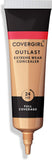 Covergirl Outlast Extremewear Concealer #825 Buff Beige 9Ml