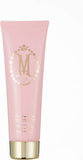 MOR Boutique Marshmallow Hand and Nail Cream, 125Ml