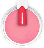 SNS Gelous LV36 Nail Dipping Powder, Ooh La La Summer, 28 G