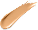 Kevyn Aucoin Foundation Balm - Light FB05, 22.3 G