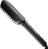 CLOUD NINE the Original Hot Brush