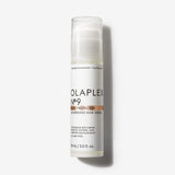 Olaplex No. 9 Bond Protector Nourishing Hair Serum 90Ml