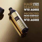 Ghd Bodyguard - Heat Protection Styling Spray, Hair Styling, 120Ml