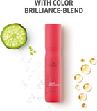 Wella Professionals INVIGO Color Brilliance Miracle BB Hair Spray 150Ml