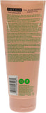 Freeman Feeling Beautiful Rejuvenating Cucumber plus Pink Salt Clay Mask, 175 Ml