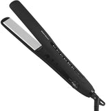 Silver Bullet Keratin 230 Titanium Hair Straightener