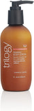 Trilogy Firming Body Lotion (For All Skin Types) 200Ml/6.8Oz