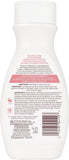 Palmer'S Natural Vitamin E Body Lotion 250Ml