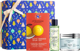 L'Occitane Thirst Quenching Face Care Collection Gift Set