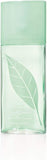 Elizabeth Arden Green Tea Scent 2 Pc. Gift Set (Eau De Parfumee Spray 3.3 Oz + Refreshing Body Lotion 3.3 Oz) for Women by Elizabeth Arden, 98 Ml