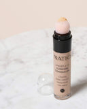 Natio under Eye Cushion Concealer, 7Ml