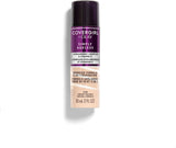 Covergirl Simply Ageless 3-In-1 Foundation #220 Creamy Natural 30Ml