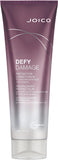 Joico Defy Damage Protective Conditioner 300 Ml