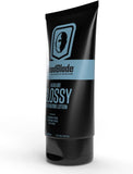 Headblade Headblade Headlube Glossy, 5 Ounce