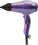 Parlux 3800 Ceramic & Ionic 2100W Hair Dryer