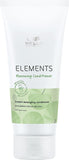 Wella Professionals Premium Care Elements Renewing Conditioner 200Ml