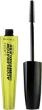 Rimmel London Lash Accelerator Endless Mascara - #001 Black